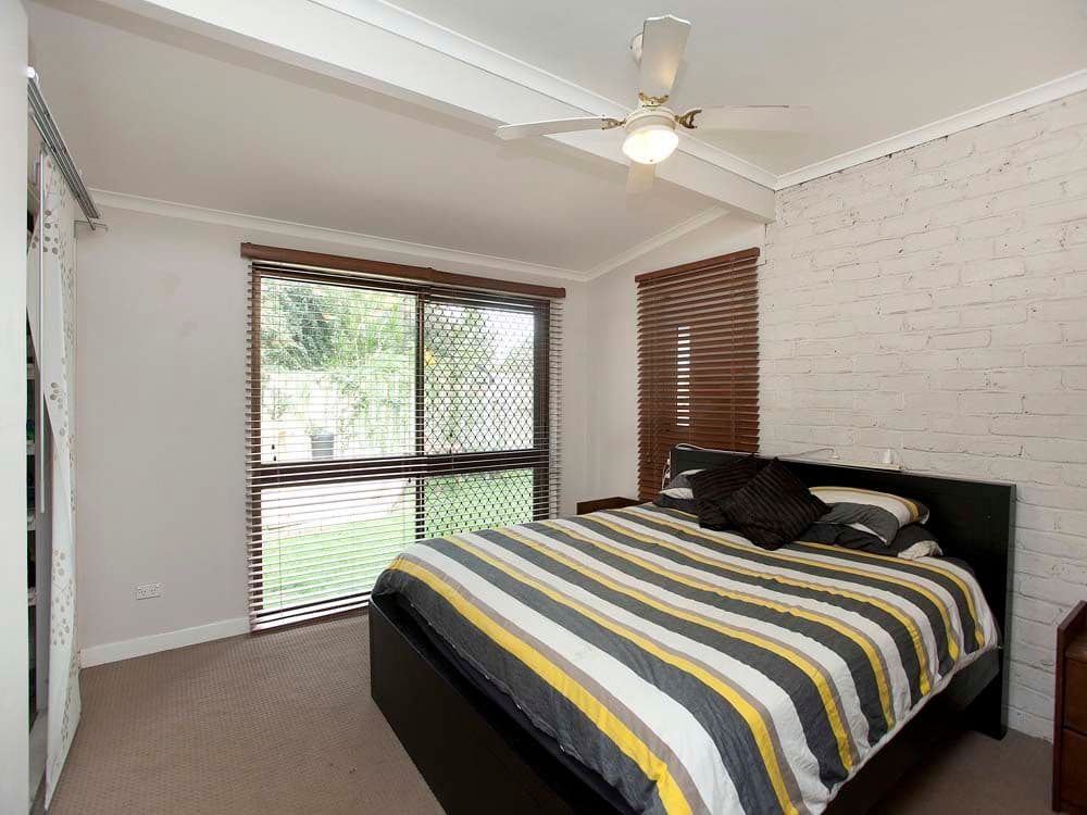 6 Ballybritt Street, The Gap QLD 4061, The Gap - Thumbnail 6