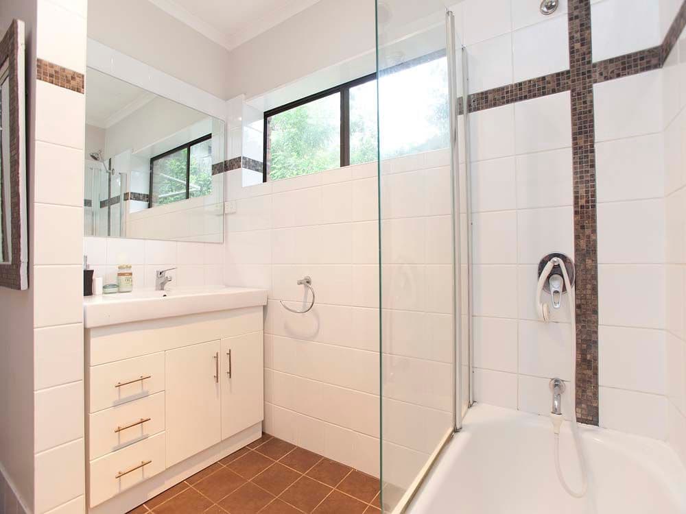 6 Ballybritt Street, The Gap QLD 4061, The Gap - Thumbnail 7