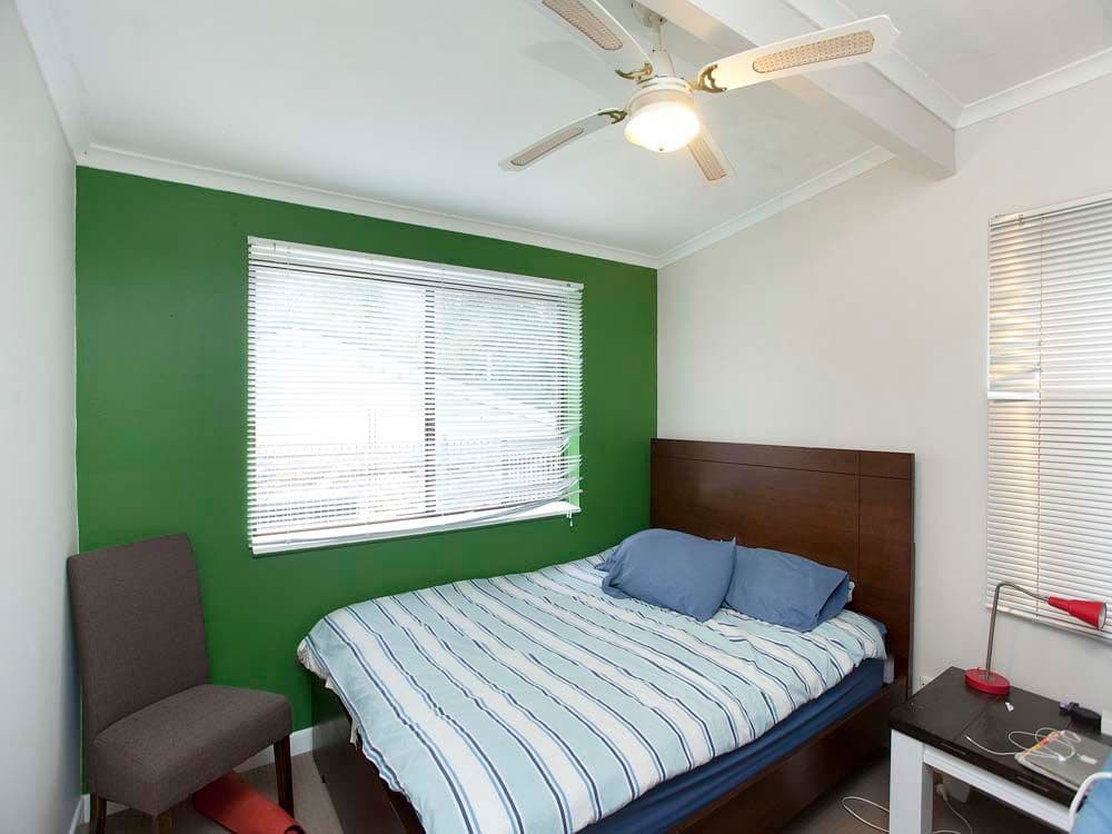 6 Ballybritt Street, The Gap QLD 4061, The Gap - Thumbnail 8