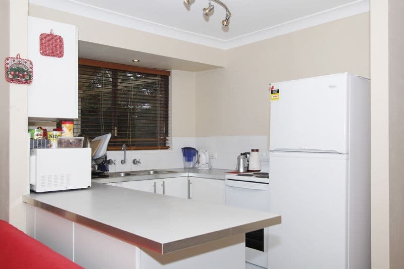 8a Teague Close, BULL CREEK WA 6149, Bull Creek - Image 1