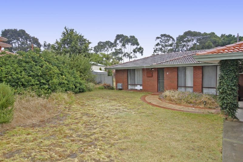 8a Teague Close, BULL CREEK WA 6149, Bull Creek - Thumbnail 2