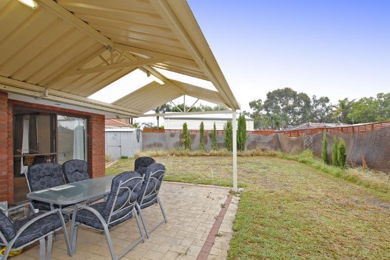 8a Teague Close, BULL CREEK WA 6149, Bull Creek - Thumbnail 4