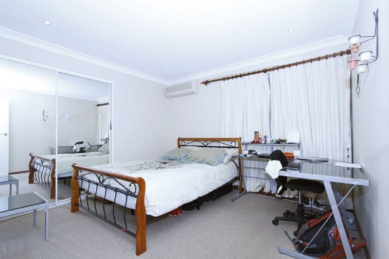 8a Teague Close, BULL CREEK WA 6149, Bull Creek - Thumbnail 7