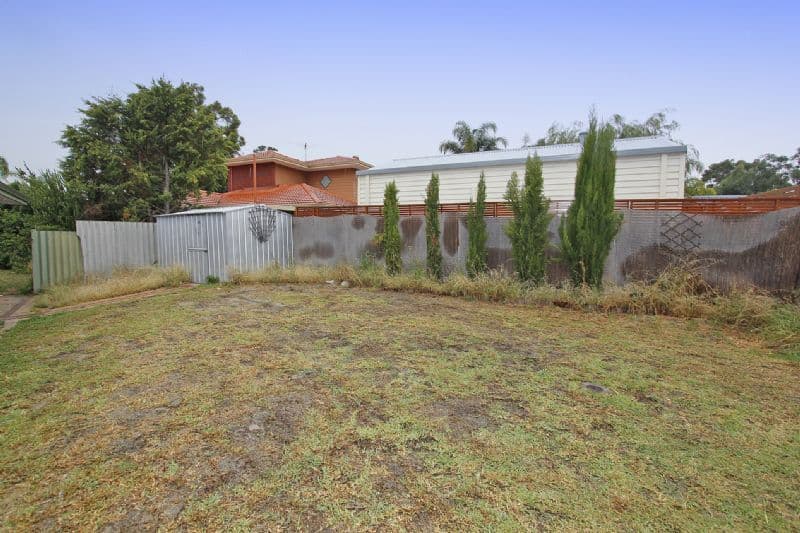 8a Teague Close, BULL CREEK WA 6149, Bull Creek - Thumbnail 8
