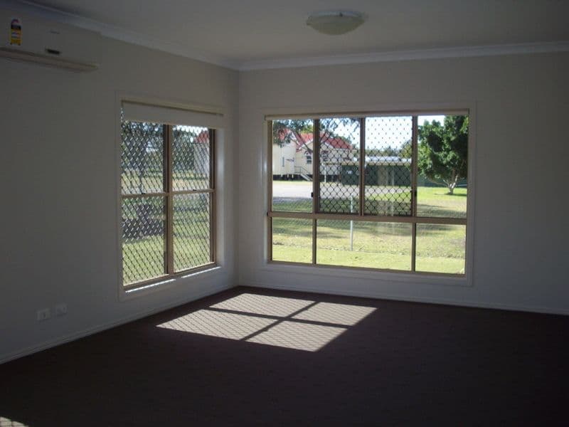 24 Murray, Pittsworth QLD 4356, Pittsworth - Thumbnail 3
