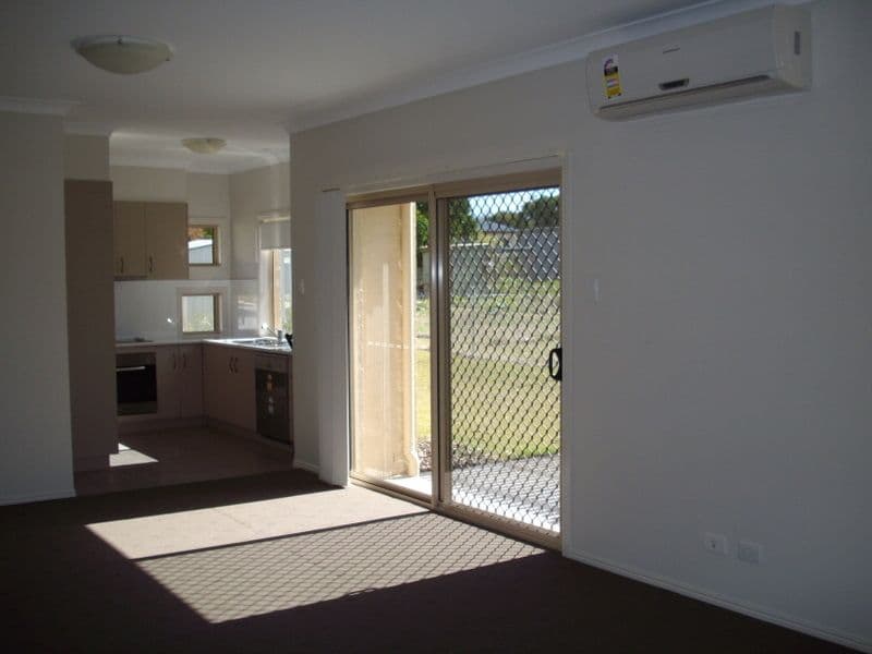 24 Murray, Pittsworth QLD 4356, Pittsworth - Thumbnail 4