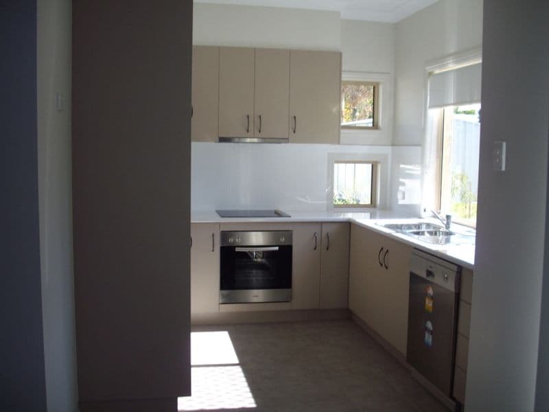 24 Murray, Pittsworth QLD 4356, Pittsworth - Thumbnail 5