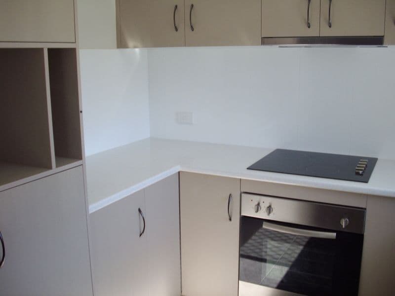 24 Murray, Pittsworth QLD 4356, Pittsworth - Thumbnail 6