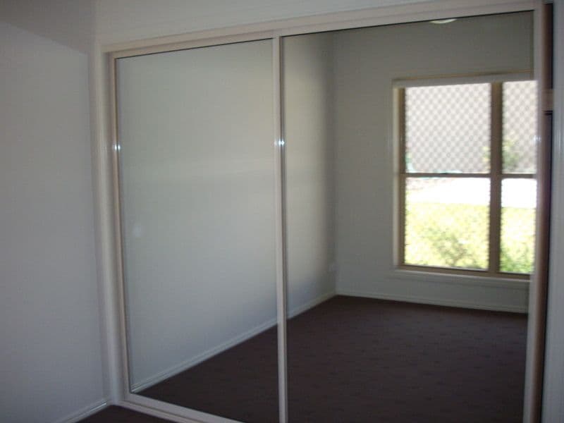 24 Murray, Pittsworth QLD 4356, Pittsworth - Thumbnail 7