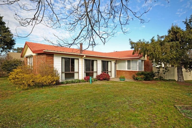 5 Bull Street, DOWNER ACT 2602, Downer - Image 1