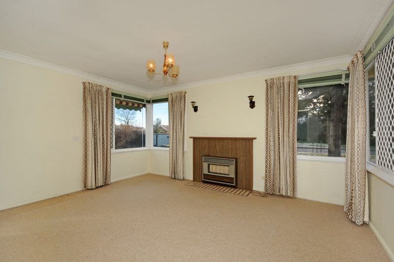 5 Bull Street, DOWNER ACT 2602, Downer - Thumbnail 2