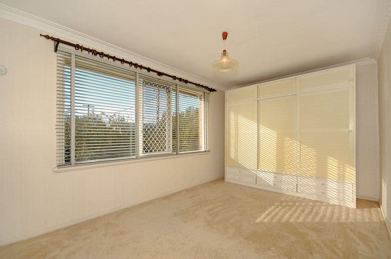 5 Bull Street, DOWNER ACT 2602, Downer - Thumbnail 3