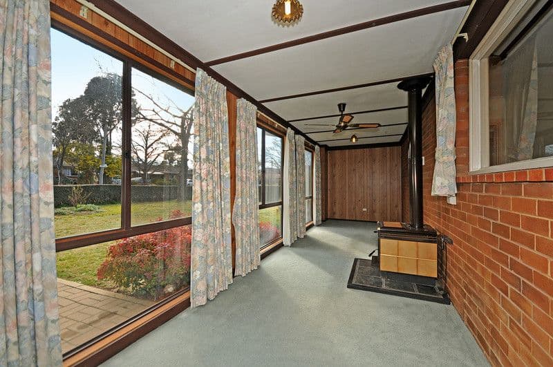 5 Bull Street, DOWNER ACT 2602, Downer - Thumbnail 4