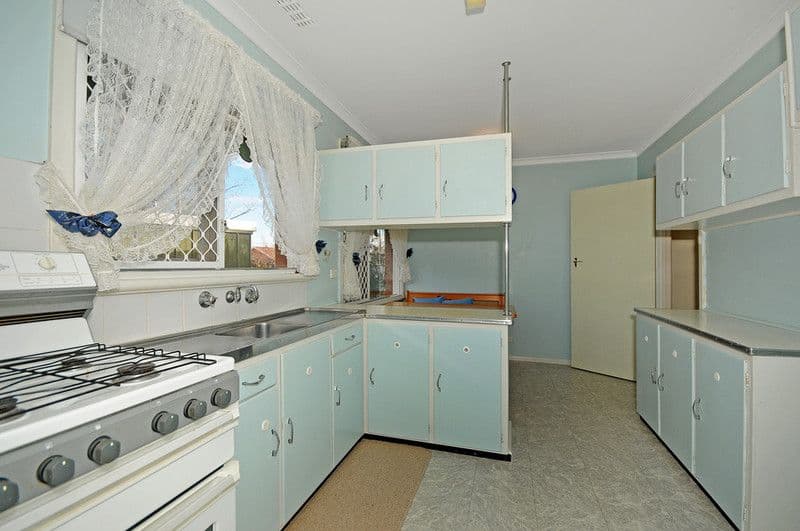 5 Bull Street, DOWNER ACT 2602, Downer - Thumbnail 5