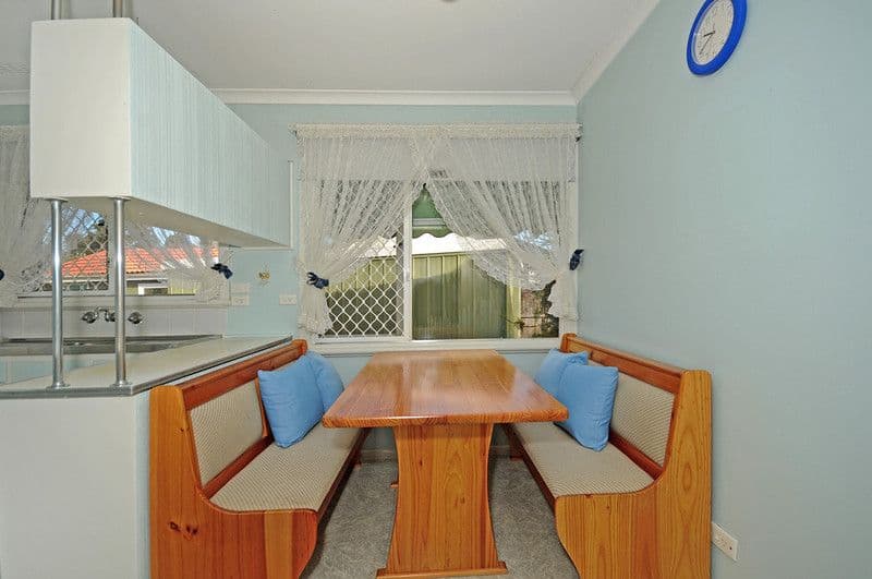 5 Bull Street, DOWNER ACT 2602, Downer - Thumbnail 6