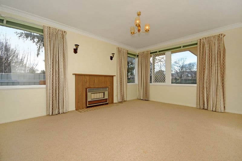 5 Bull Street, DOWNER ACT 2602, Downer - Thumbnail 7