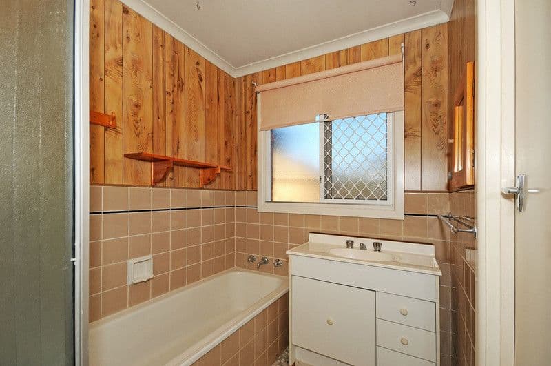 5 Bull Street, DOWNER ACT 2602, Downer - Thumbnail 8