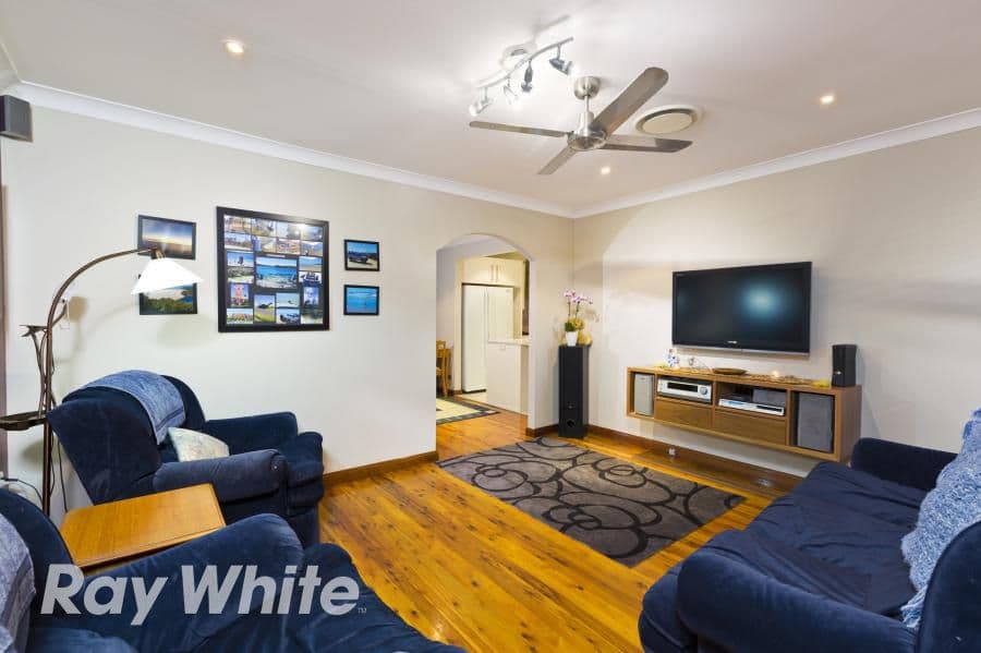 31 Christopher Street, Baulkham Hills NSW 2153, Baulkham Hills - Thumbnail 4