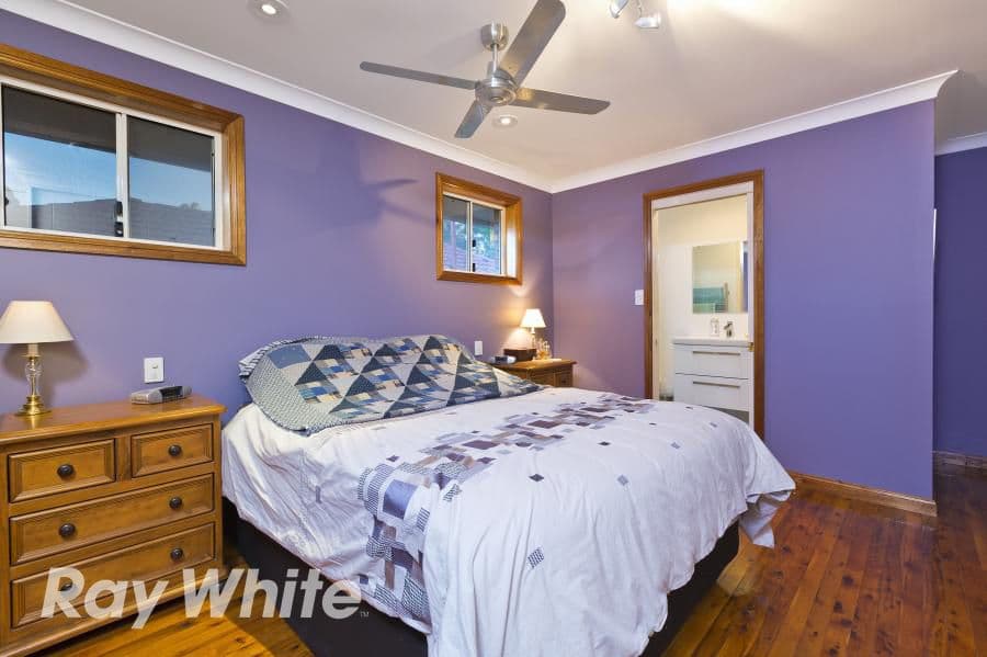 31 Christopher Street, Baulkham Hills NSW 2153, Baulkham Hills - Thumbnail 5