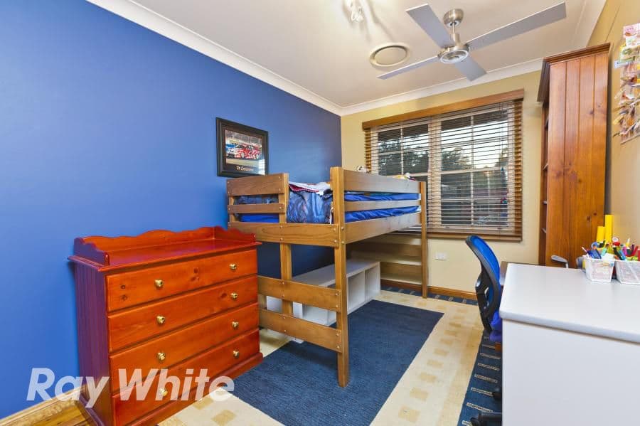 31 Christopher Street, Baulkham Hills NSW 2153, Baulkham Hills - Thumbnail 6