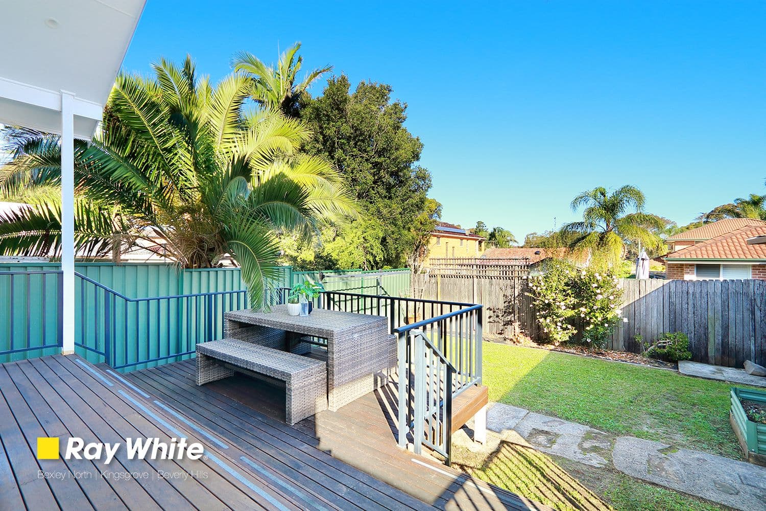17 Roseland Avenue, Roselands NSW 2196, Roselands - Thumbnail 2