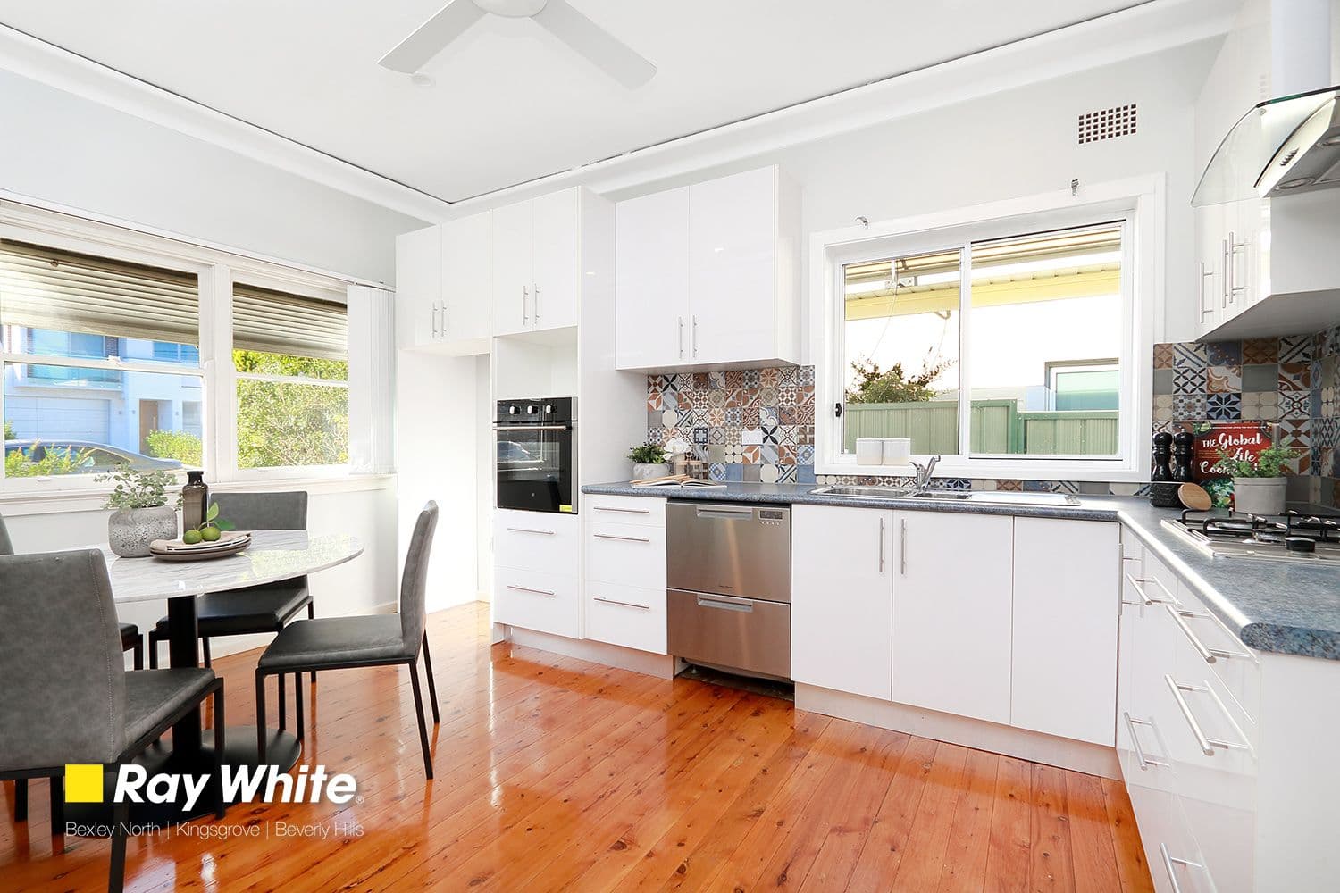 17 Roseland Avenue, Roselands NSW 2196, Roselands - Thumbnail 3