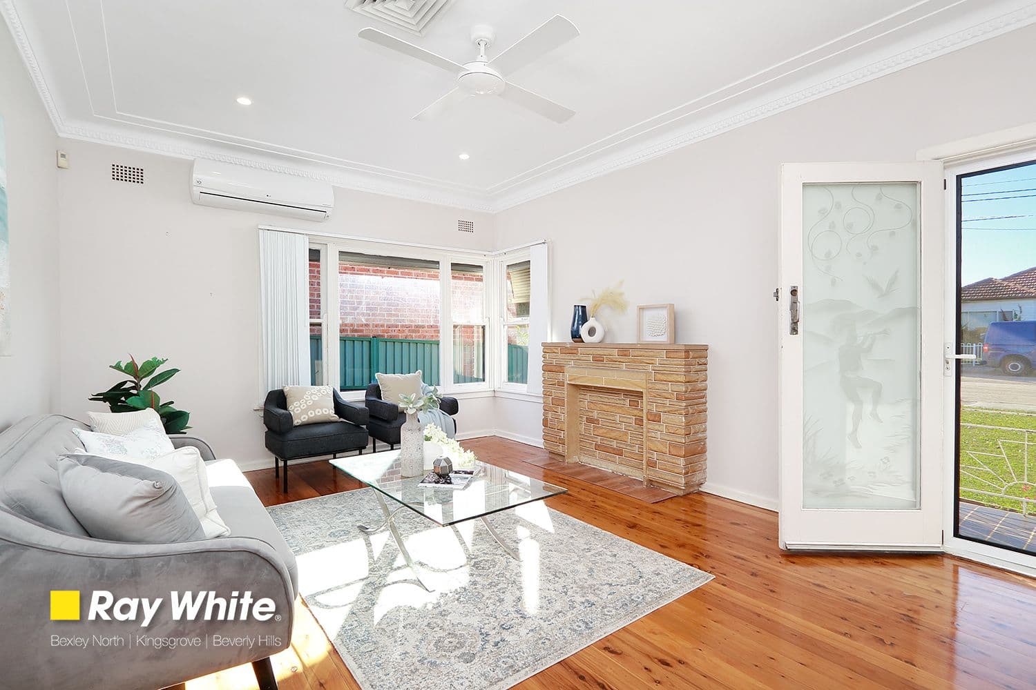 17 Roseland Avenue, Roselands NSW 2196, Roselands - Thumbnail 4