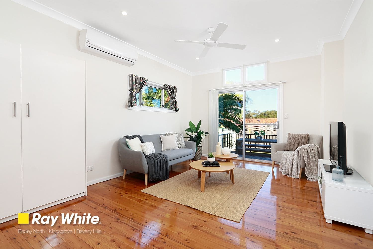 17 Roseland Avenue, Roselands NSW 2196, Roselands - Thumbnail 5