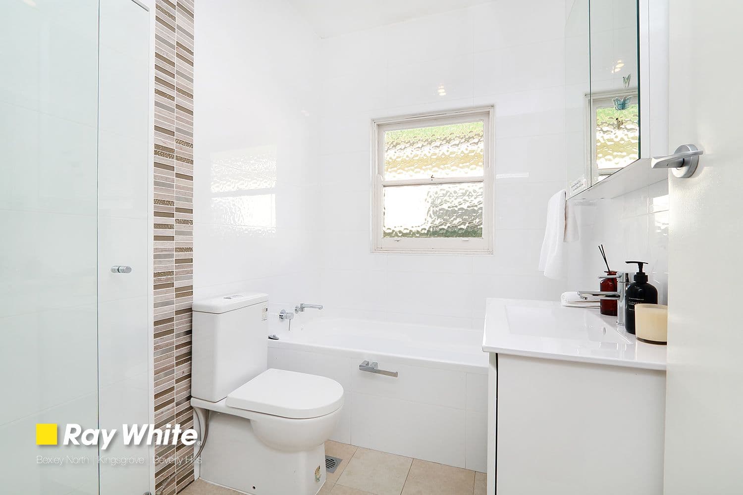 17 Roseland Avenue, Roselands NSW 2196, Roselands - Thumbnail 6