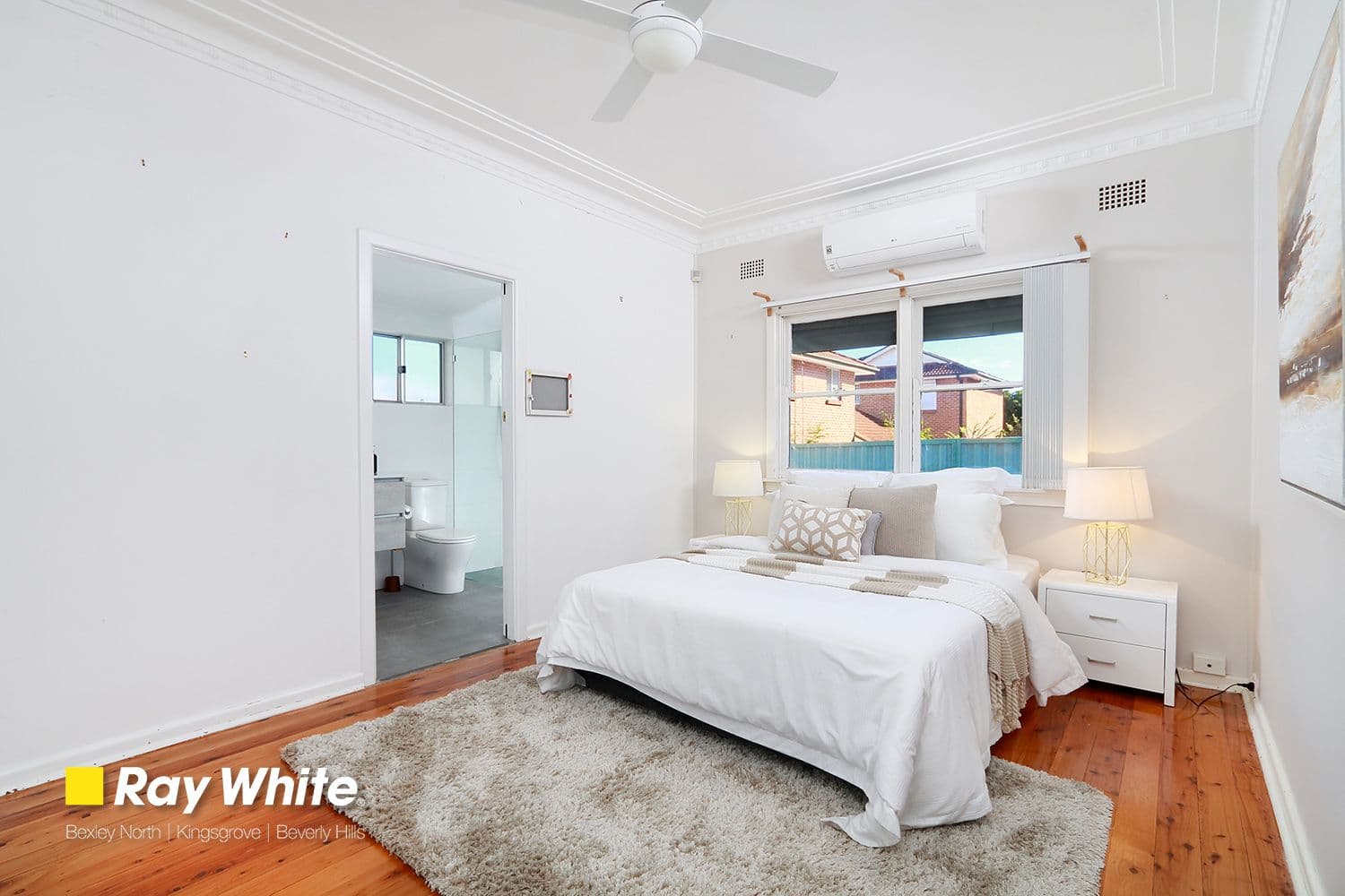 17 Roseland Avenue, Roselands NSW 2196, Roselands - Thumbnail 7