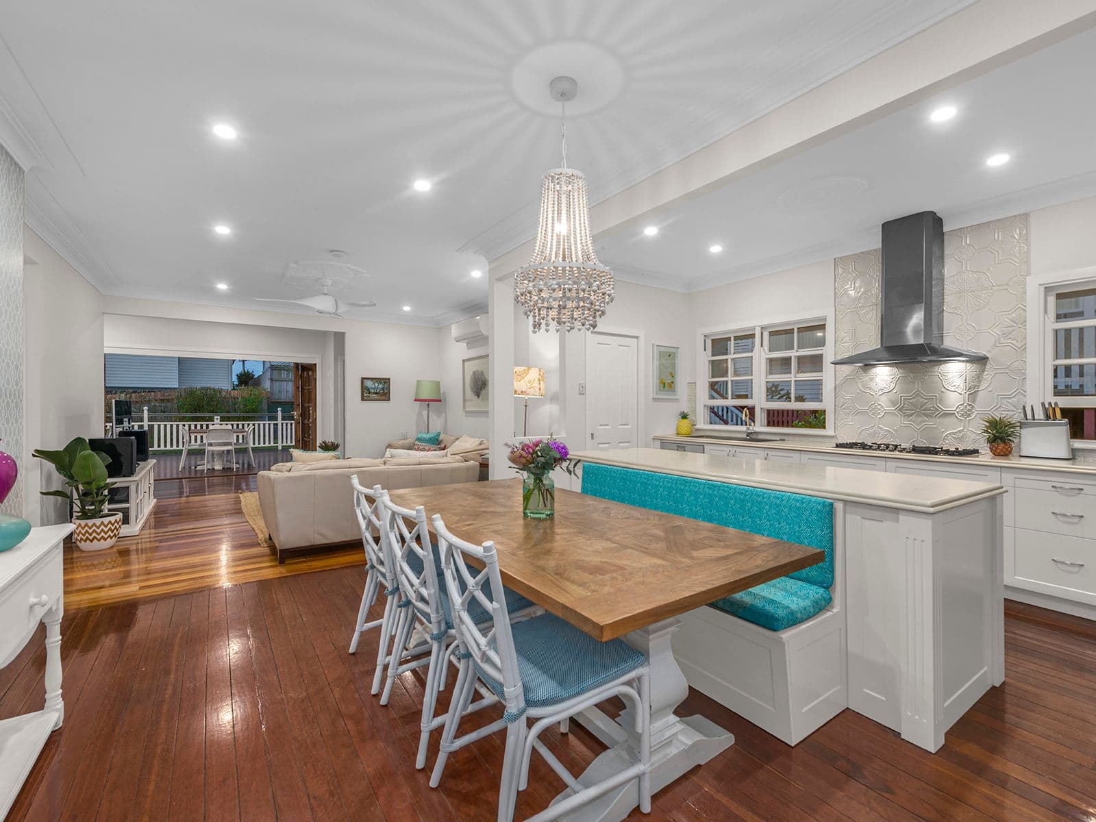 20 Waverley Road, Camp Hill QLD 4152, Camp Hill - Image 1