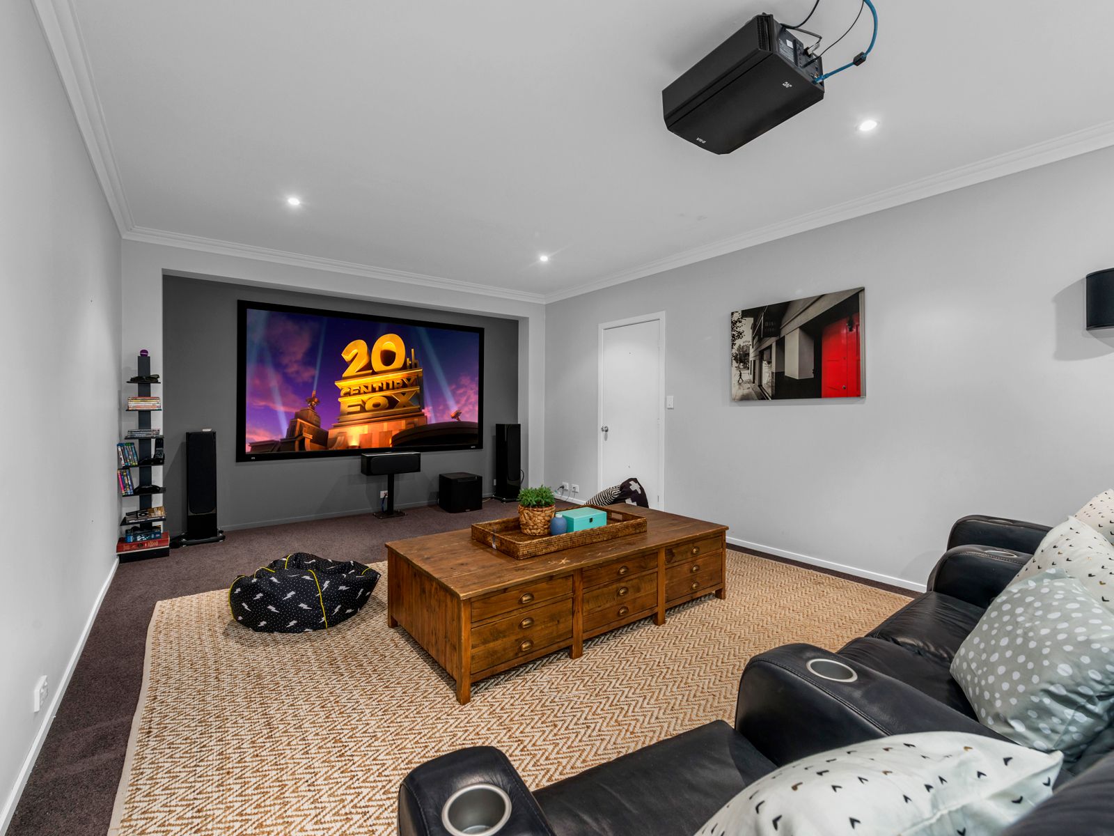 20 Waverley Road, Camp Hill QLD 4152, Camp Hill - Thumbnail 3