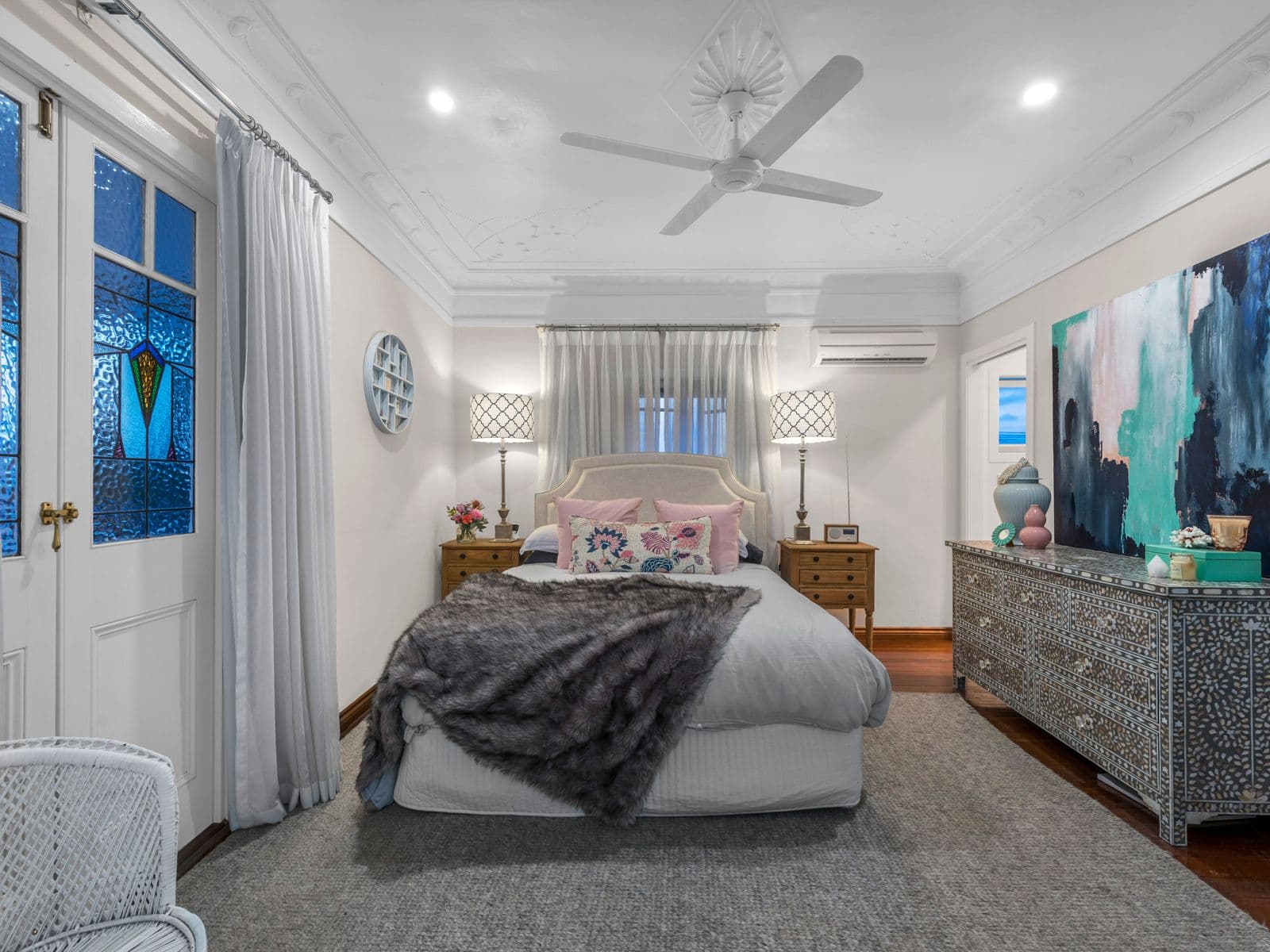 20 Waverley Road, Camp Hill QLD 4152, Camp Hill - Thumbnail 4