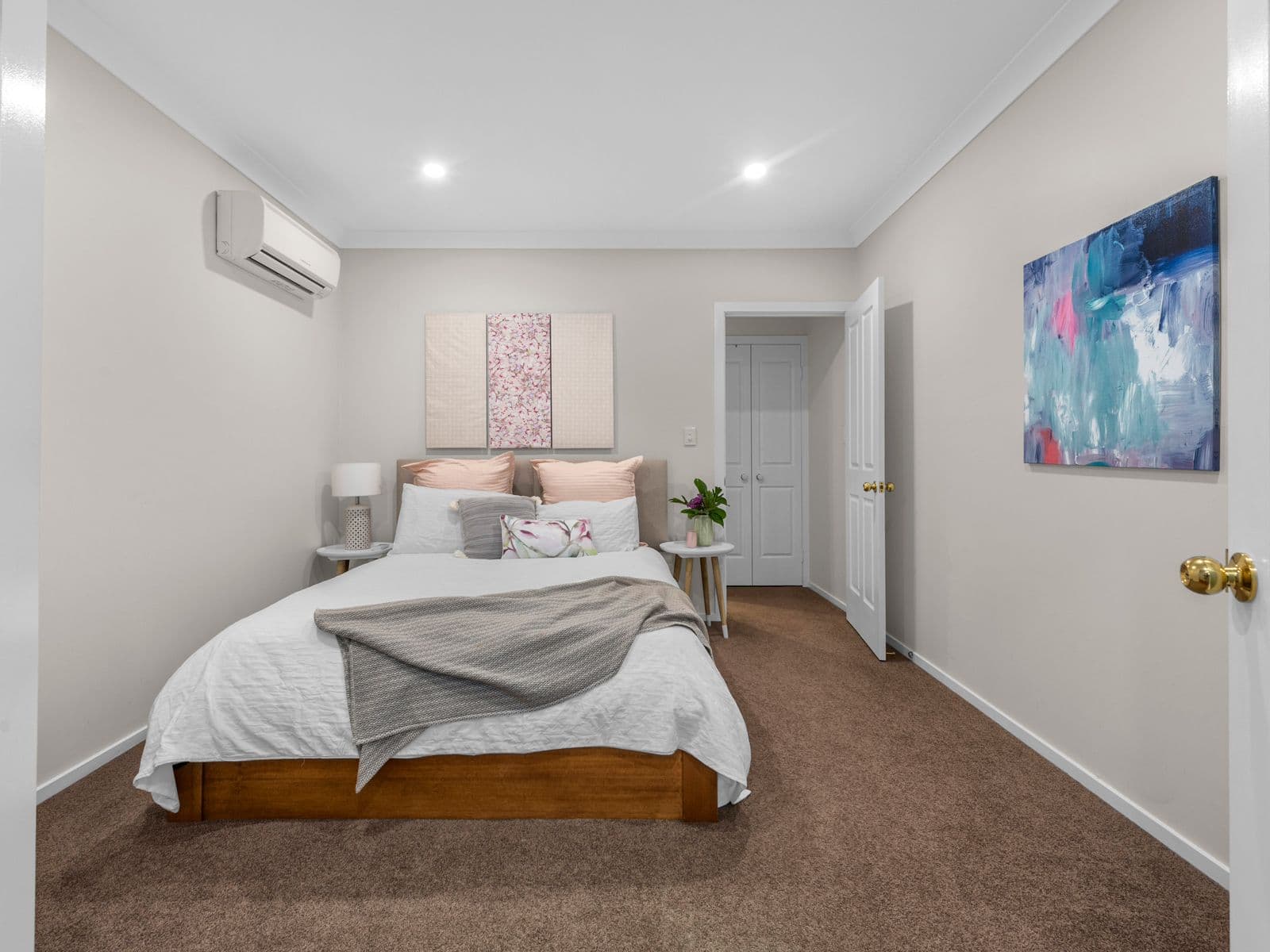 20 Waverley Road, Camp Hill QLD 4152, Camp Hill - Thumbnail 5