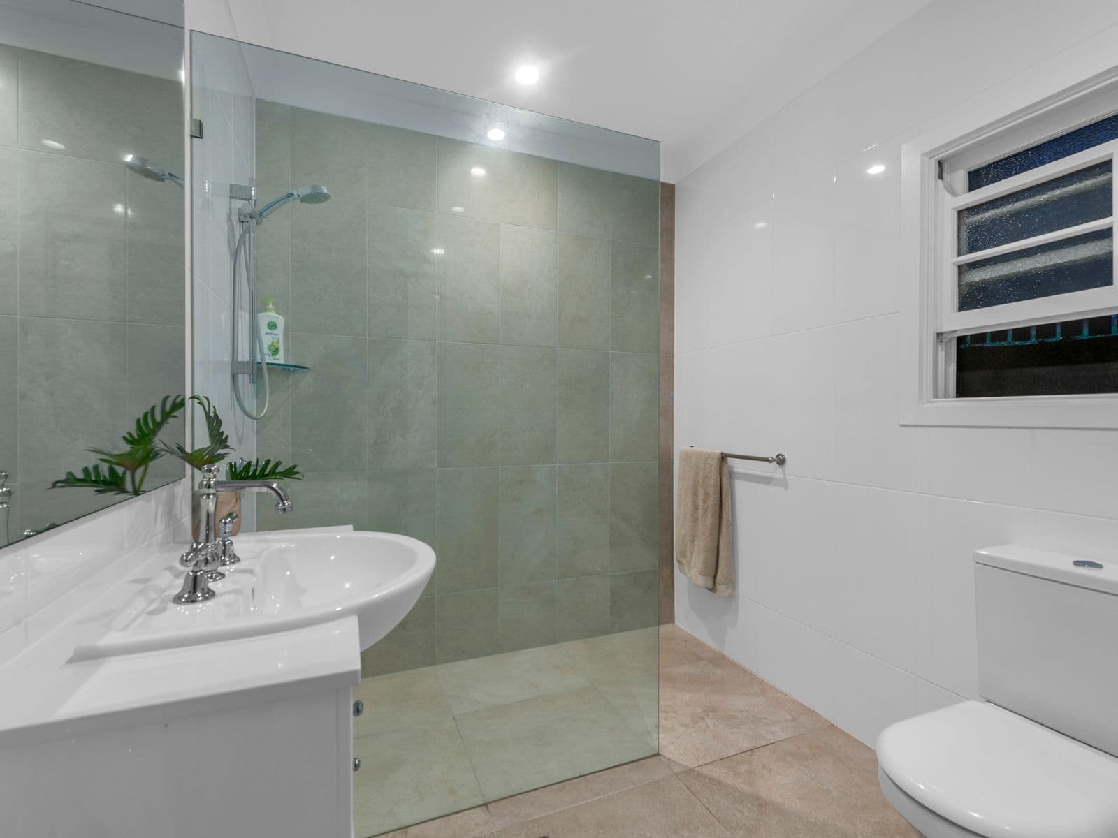 20 Waverley Road, Camp Hill QLD 4152, Camp Hill - Thumbnail 6
