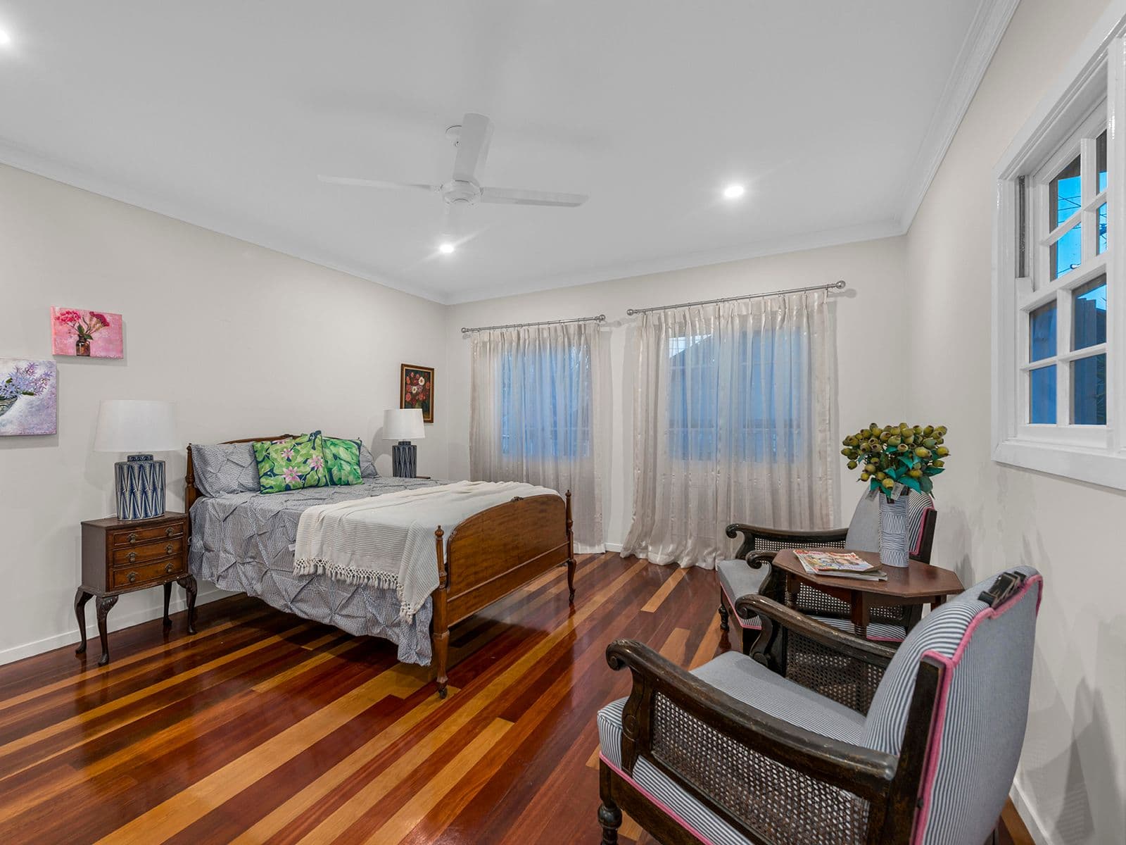 20 Waverley Road, Camp Hill QLD 4152, Camp Hill - Thumbnail 7