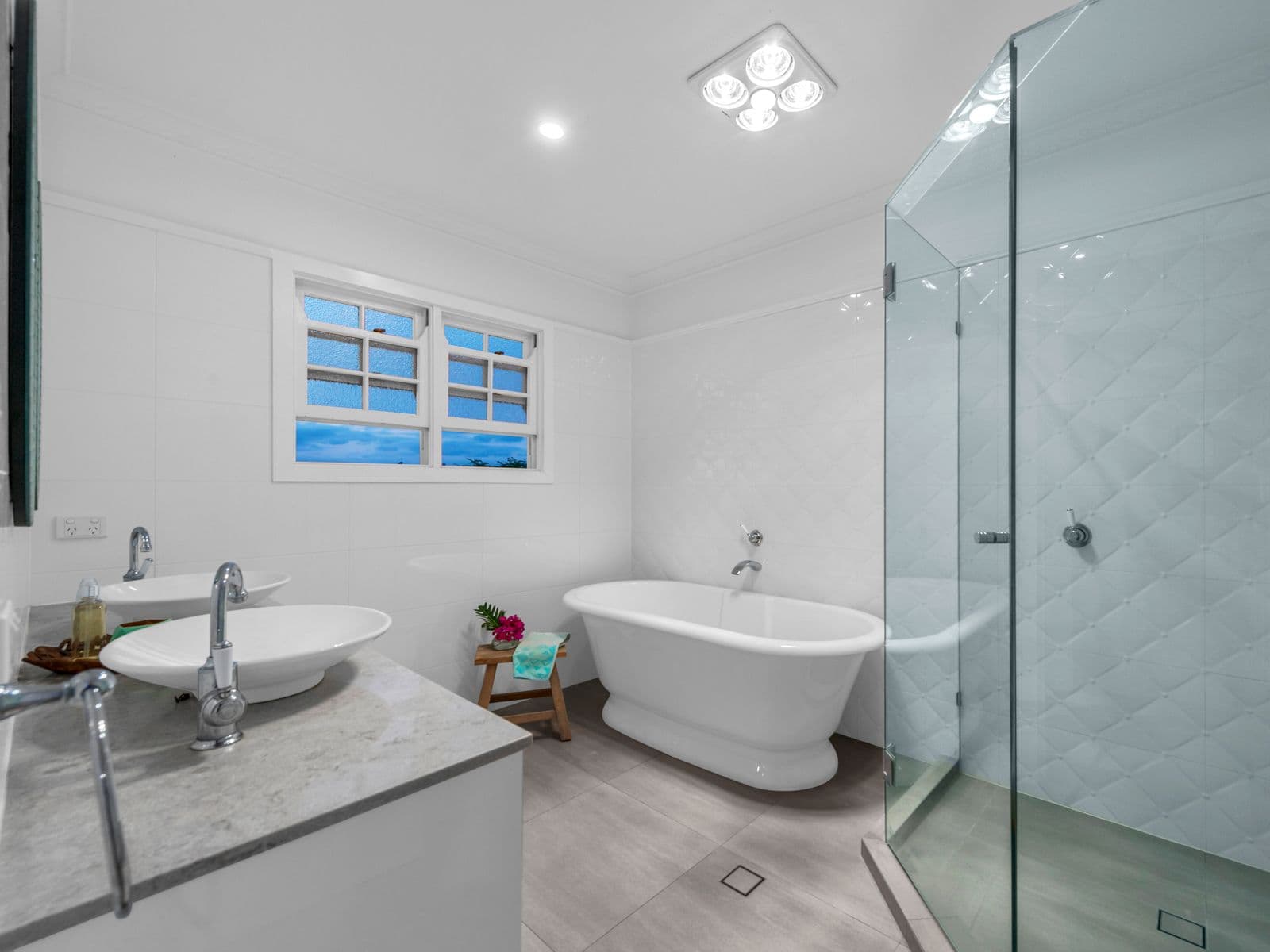 20 Waverley Road, Camp Hill QLD 4152, Camp Hill - Thumbnail 8