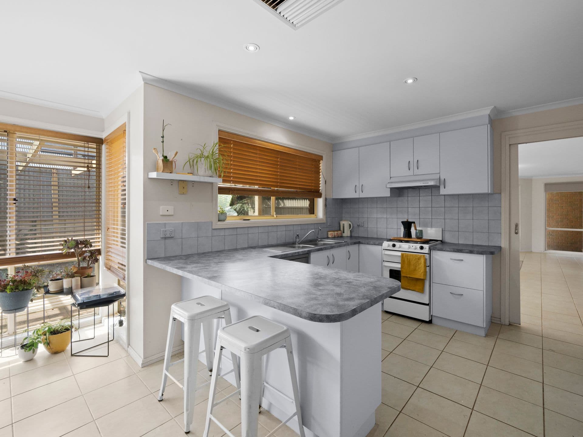 5 Stacey Street, Benalla VIC 3672, Benalla - Thumbnail 4