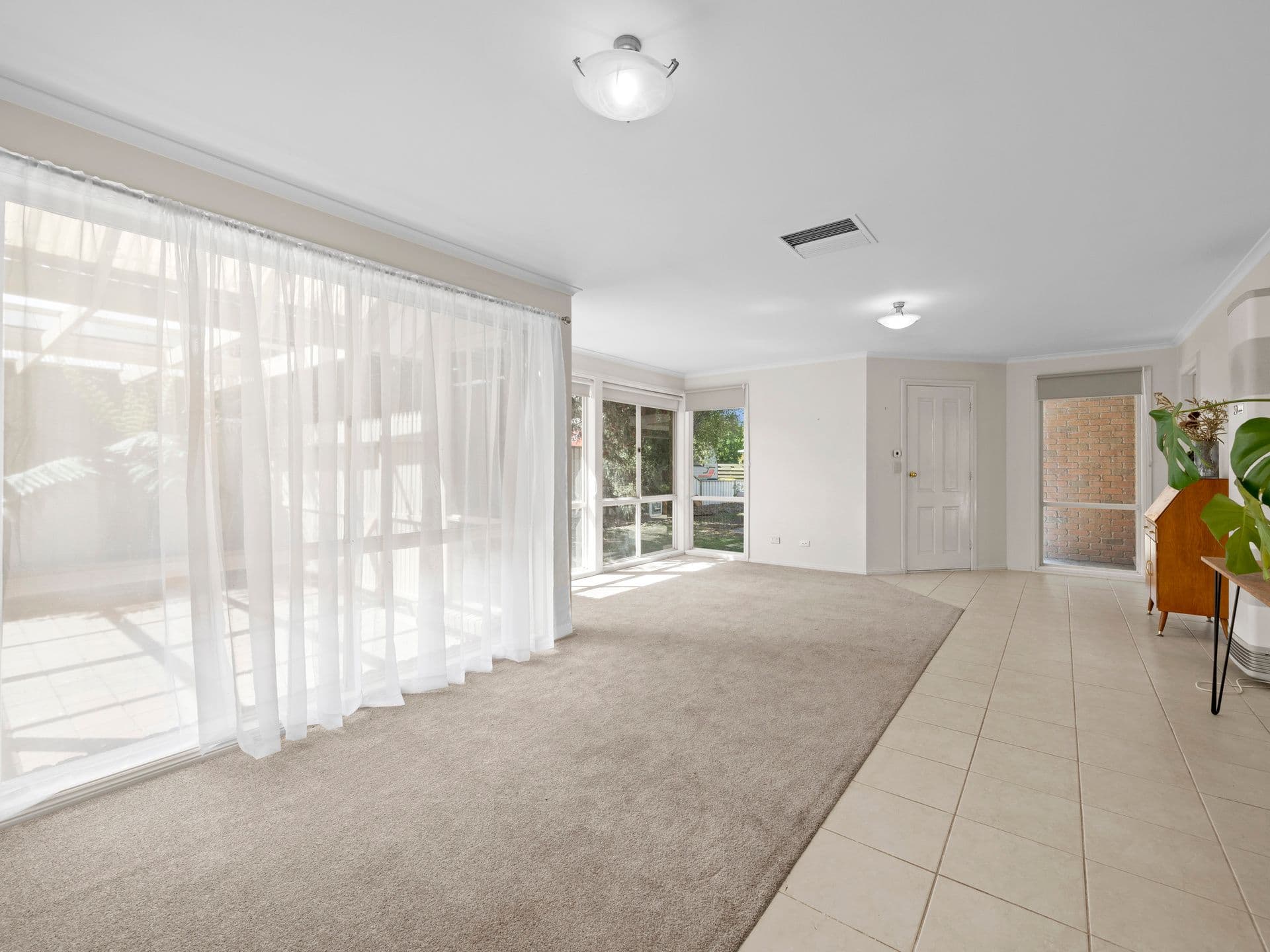 5 Stacey Street, Benalla VIC 3672, Benalla - Thumbnail 5