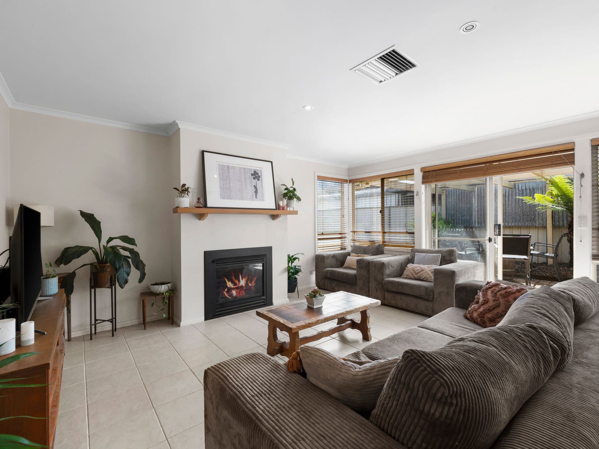 5 Stacey Street, Benalla VIC 3672, Benalla - Thumbnail 6