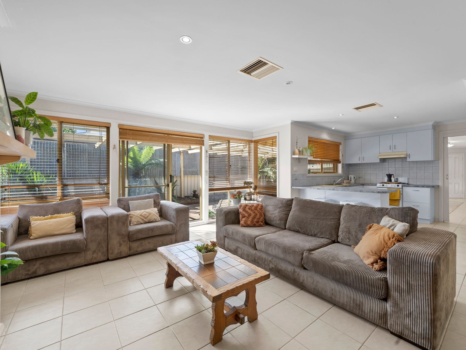 5 Stacey Street, Benalla VIC 3672, Benalla - Thumbnail 7