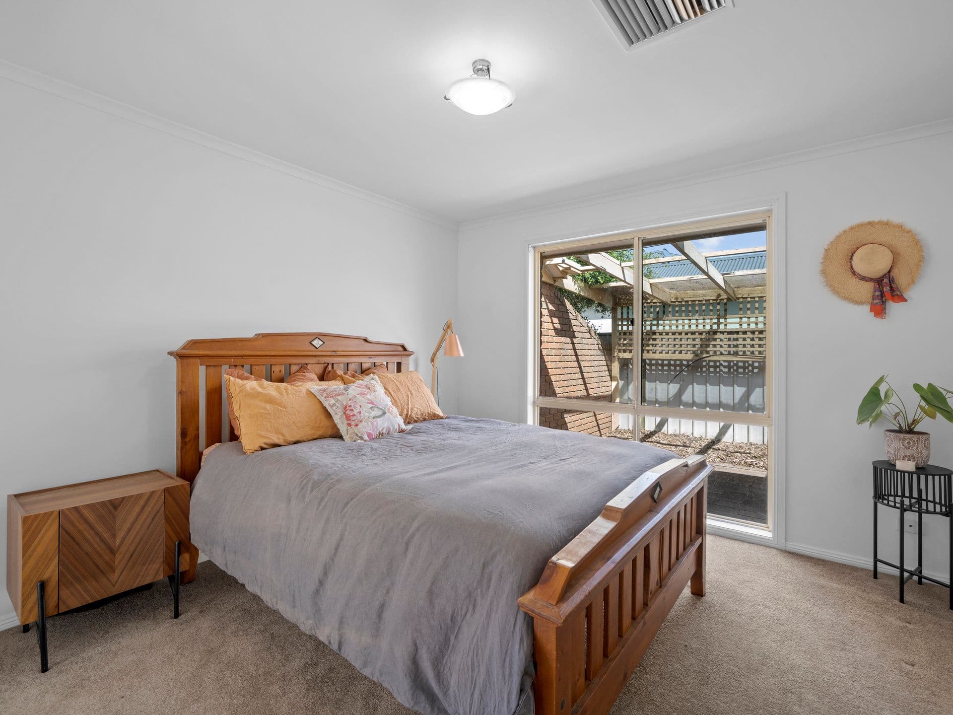 5 Stacey Street, Benalla VIC 3672, Benalla - Thumbnail 8