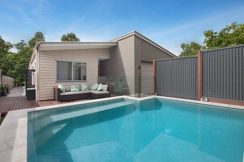 6 Anticipation Close, Nambour QLD 4560, Nambour - Image 1