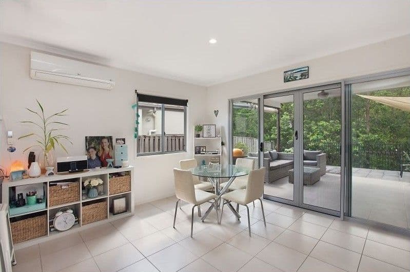 6 Anticipation Close, Nambour QLD 4560, Nambour - Thumbnail 2
