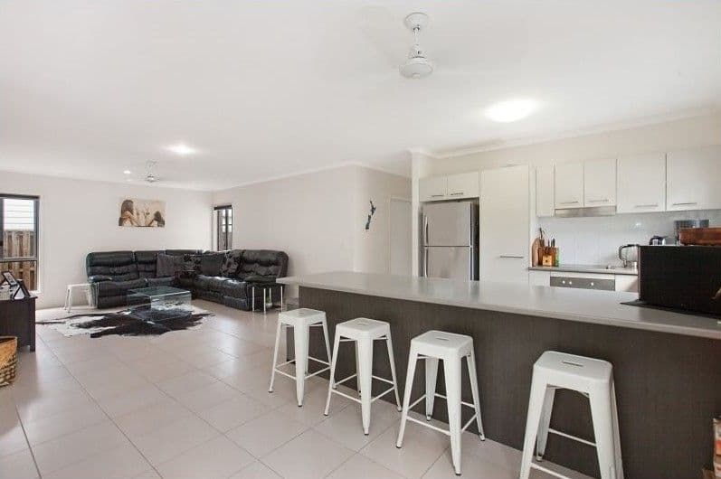 6 Anticipation Close, Nambour QLD 4560, Nambour - Thumbnail 3