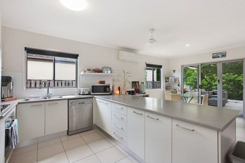 6 Anticipation Close, Nambour QLD 4560, Nambour - Thumbnail 4