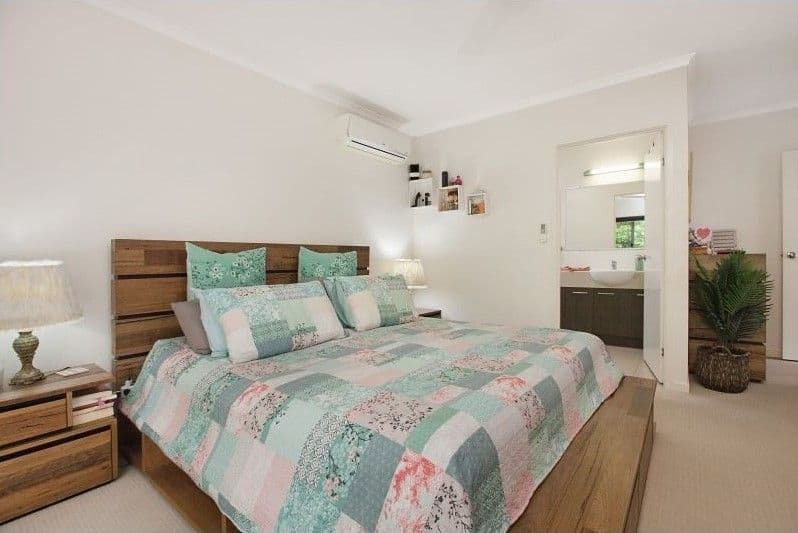 6 Anticipation Close, Nambour QLD 4560, Nambour - Thumbnail 5