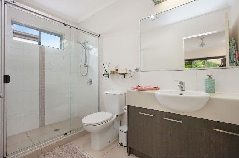 6 Anticipation Close, Nambour QLD 4560, Nambour - Thumbnail 6
