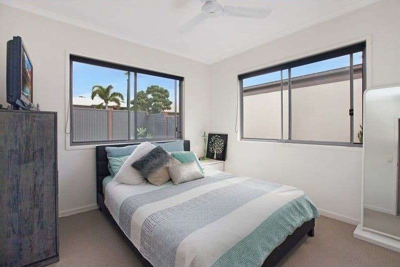 6 Anticipation Close, Nambour QLD 4560, Nambour - Thumbnail 7