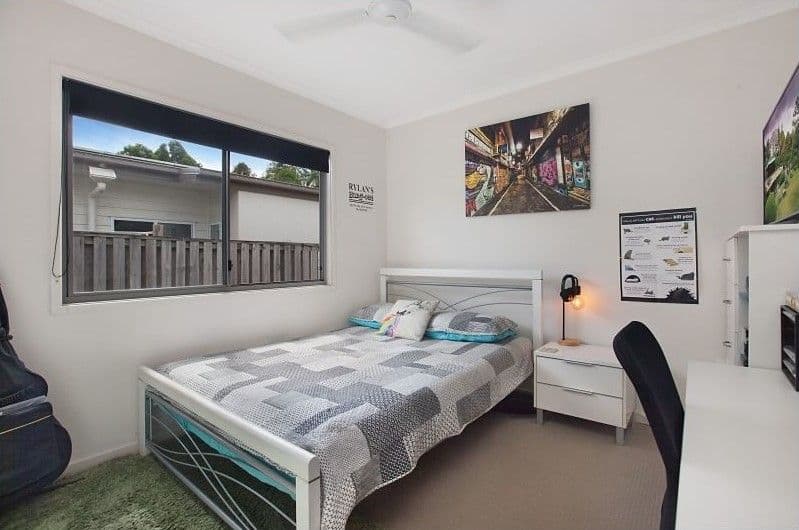 6 Anticipation Close, Nambour QLD 4560, Nambour - Thumbnail 8